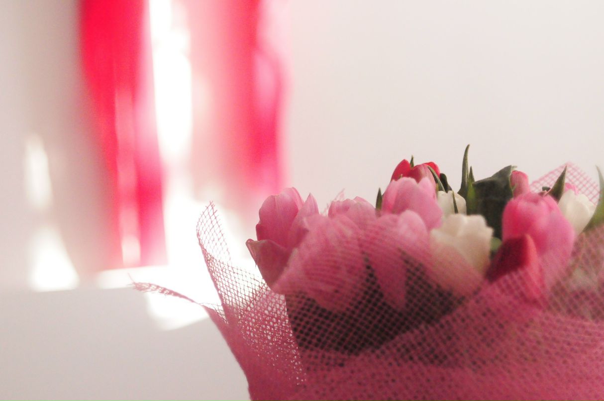 Катя Кадони фотография #34