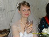 Фотография Красавцевой Ирины