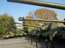 Євгеній Гаврилюк фотография #37 (источник - https://vk.com/id21059925)
