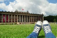 Евгения Наймушина фотография #6 (источник - https://vk.com/id130456)