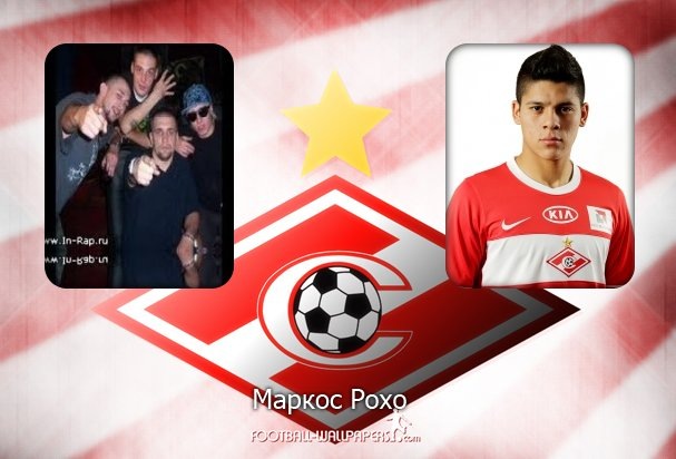 Сергей Мунаев фотография #37