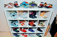 Інна Войкіна фотография #9 (источник - https://vk.com/id75672641)