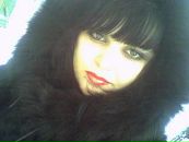 Фотография Дубриковой Оксаны