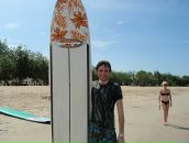 Фотография Алексеева Андрея