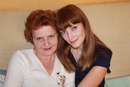 Фотография Шадриной Екатерины