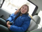 Галя Попіль фотография #8 (источник - https://vk.com/id105027193)