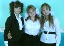 Анастасія Малюсько фотография #45 (источник - https://vk.com/id147509196)