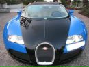 Фотография Филиппова Вячеслава