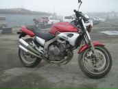 Фотография Дудина Станислава