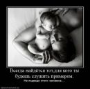 Фотография Молочниковой Марии