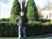 Діма Бобко фотография #20 (источник - https://vk.com/id65443738)