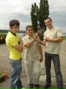 Роман Вітайло фотография #5 (источник - https://vk.com/id84963060)