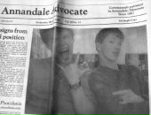 Фотография Черникова Ивана