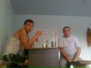 Руслан Фіцай фотография #6 (источник - https://vk.com/id137529048)