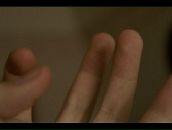 Bruce Raw фотография #15 (источник - https://vk.com/id629149)