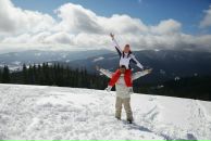 Фотография Клевцова Ирина