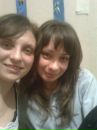 Тетянка Домальчук-Хоміч фотография #29 (источник - https://vk.com/id160538899)