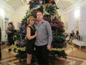 Фотография Дыдыкин Антон