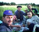 Олексій Салганенко фотография #29 (источник - https://vk.com/id25451403)