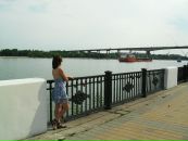 Фотография Кисляковой Галины