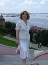 Фотография Яковлевой Юлии