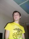 Денис Гаєвий фотография #32 (источник - https://vk.com/id30789440)
