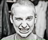 Фотография Косилова Сергея