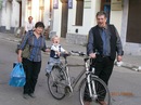Роман Іваник фотография #5 (источник - https://vk.com/id151667699)