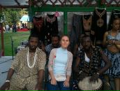 Фотография Грединой Ирины