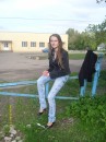 Наталя Осів фотография #17 (источник - https://vk.com/id39282431)