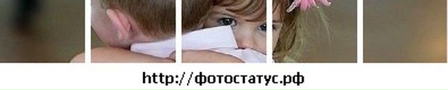 Віталій Ціпкайло фотография #26 (источник - https://vk.com/id69427157)