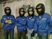 Фотография Никитина Никиты