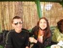 Славік Гимон фотография #50 (источник - https://vk.com/id69233383)