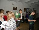 Сергій Денисенко фотография #5 (источник - https://vk.com/id147070946)