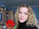 Сірожа Терещенко фотография #19 (источник - https://vk.com/id68290297)