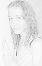 Ірина Осадча фотография #43 (источник - https://vk.com/id131600687)