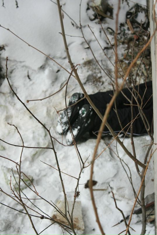 Григорий Киселёв фотография #5