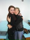 Фотография Светлана Субботина