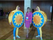 Тетяна Савчин(Ільків) фотография #22 (источник - https://vk.com/id27426689)