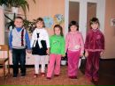 Наталі Пестик фотография #13 (источник - https://vk.com/id31039748)