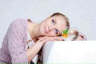 Фотография Mamaeva Anna