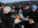 Андрій Пристай фотография #45 (источник - https://vk.com/id43837817)