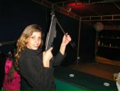 Юлія Кагарлик фотография #20 (источник - https://vk.com/id6155044)