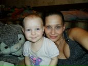 Фотография Коптяковой Анны