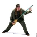 Артём Савельев фотография #8 (источник - https://vk.com/id18492462)