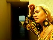 Фотография Кравченко Марии