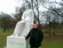 Фотография Александра Александра