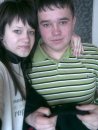 Віктор Василаш фотография #34 (источник - https://vk.com/id173027851)