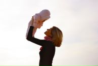 Фотография Володиной Марины