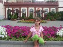 Руслана Бухтіярова фотография #22 (источник - https://vk.com/id166982285)